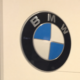 BMW bygger den elektriske cabrioleten alle andre ga opp: i4 Convertible spionbilder ute