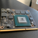 Taiwan ransaker kontorer i storstilt chip-sak: Toppmodeller av Nvidia-brikker kan ha gått til Kina