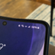 Ser du dette symbolet på Android-telefonen? Da har du raskere internett enn du tror
