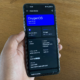 Har du en OnePlus? Selskapet forlater Europa, dette skjer med mobilen din