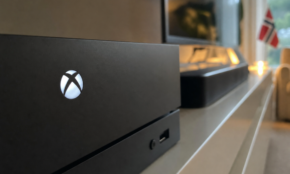 Xbox sparker 3.200 ansatte og skiller ut fem studioer i historisk omstrukturering
