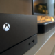 Xbox sparker 3.200 ansatte og skiller ut fem studioer i historisk omstrukturering