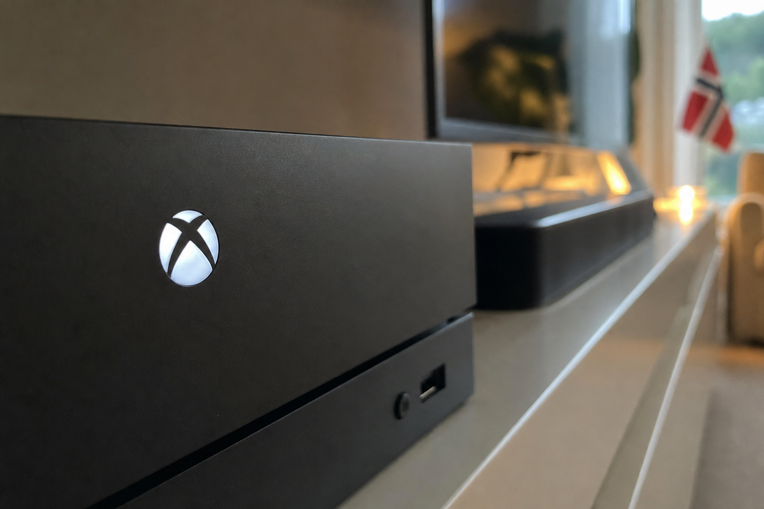Xbox sparker 3.200 ansatte og skiller ut fem studioer i historisk omstrukturering