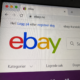 eBay betaler 55 millioner dollar: Selskapet organiserte trakassering mot bloggere som kritiserte dem
