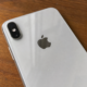 Har du iPhone XS eller XR? Slik sjekker du om den er trygg til BankID