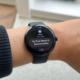 Ny Pixel Watch 5-lekkasje: Google gjenbruker samme brikke for fjerde år på rad