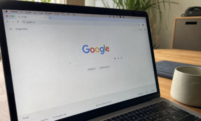11-åring sto opp mot Google i rådhuset: Talte for fullt hus mot AI-datasenter i nærområdet