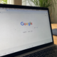 11-åring sto opp mot Google i rådhuset: Talte for fullt hus mot AI-datasenter i nærområdet