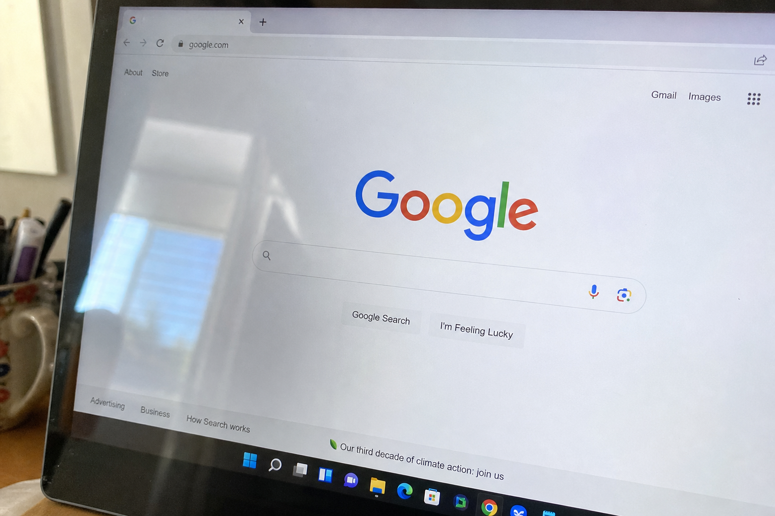 To uker til EU tvinger chatbotene til å avsløre seg selv: Dette betyr det for ChatGPT, Copilot og Siri