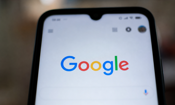 EU åpner Android for rivaler: Slik endres telefonen din fra 2027