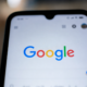 EU åpner Android for rivaler: Slik endres telefonen din fra 2027