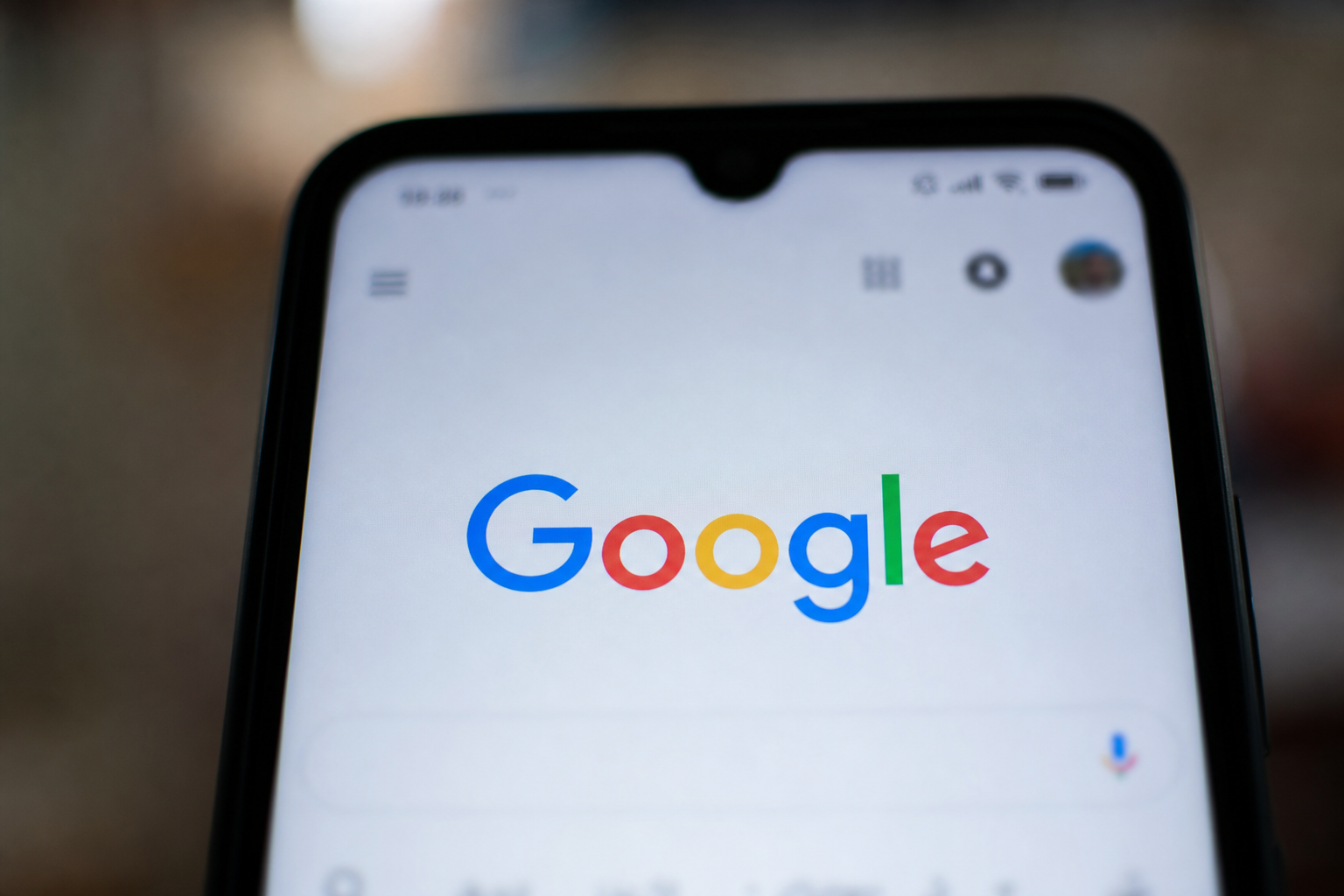 EU åpner Android for rivaler: Slik endres telefonen din fra 2027