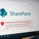Microsoft SharePoint under aktivt angrep: Én forespørsel kan stjele krypteringsnøklene