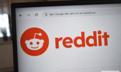 Reddit-sjefen slår tilbake mot Google AI: Brukerne vil lese diskusjoner, ikke maskin-sammendrag