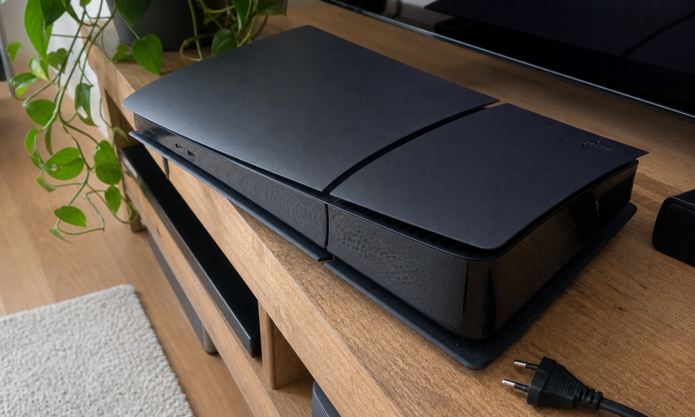 Sony-fans slår av konsollene 23. til 30. august: Slik vil spillerne straffe PlayStation