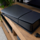 Sony-fans slår av konsollene 23. til 30. august: Slik vil spillerne straffe PlayStation