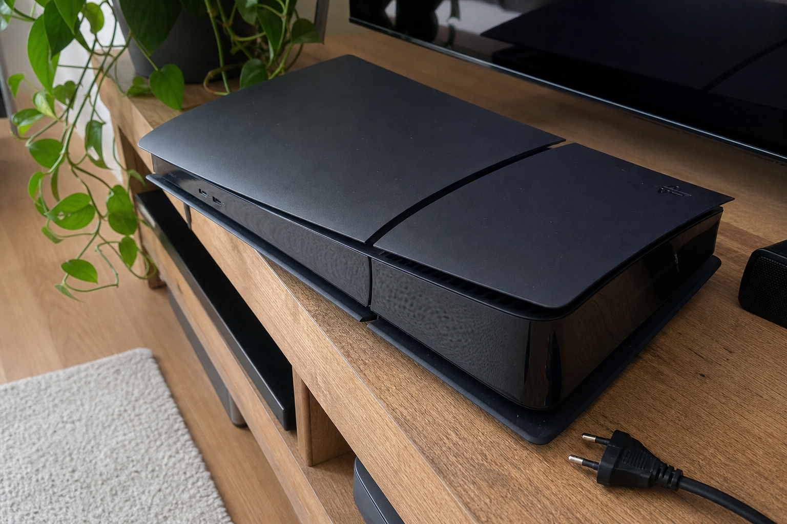 Sony-fans slår av konsollene 23. til 30. august: Slik vil spillerne straffe PlayStation