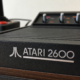 Pong og Asteroids blir Hollywood-filmer: Universal sikret rettene til 10 Atari-klassikere