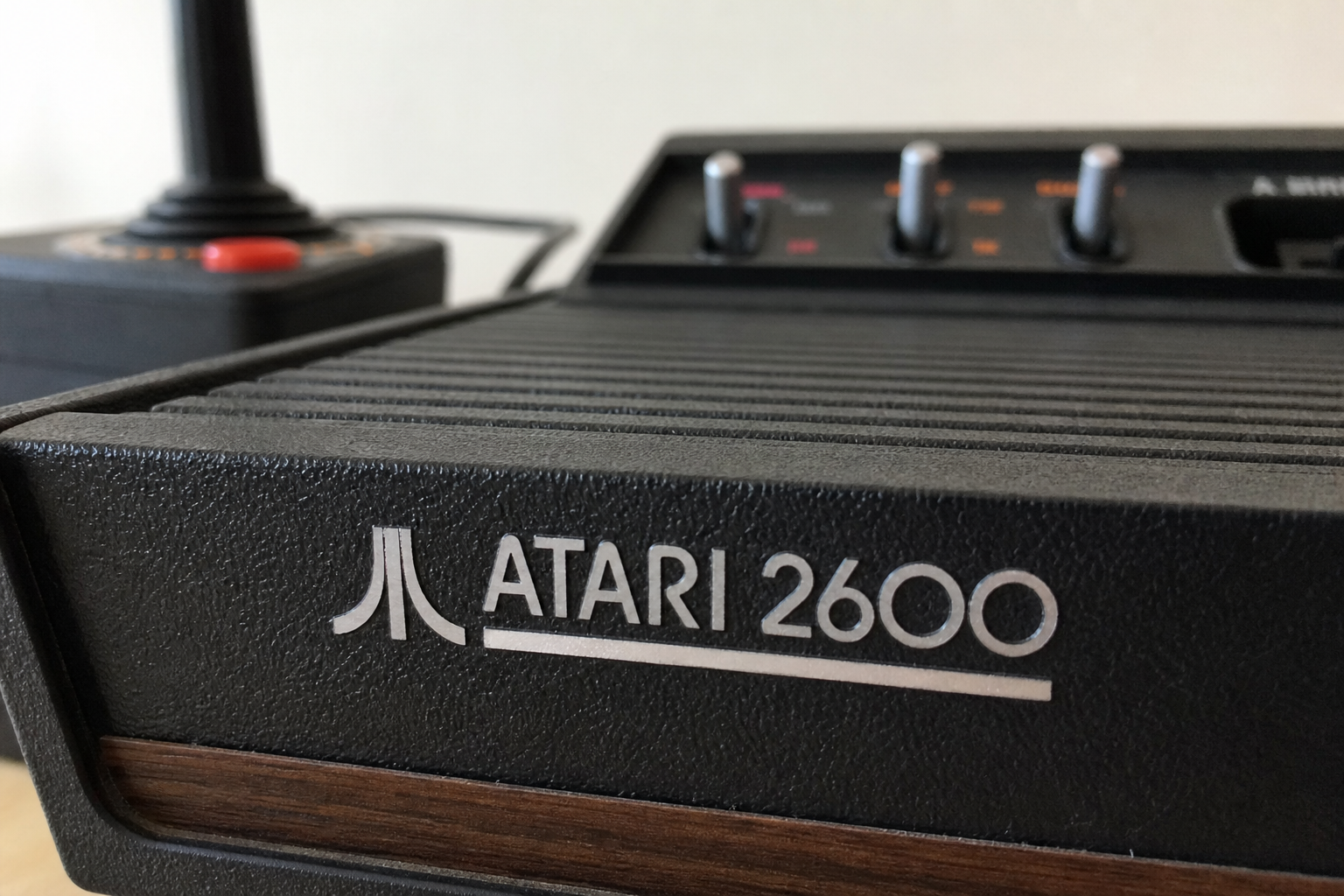 Pong og Asteroids blir Hollywood-filmer: Universal sikret rettene til 10 Atari-klassikere