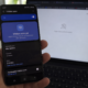 Deler du mobildata med laptopen i EU: Slik virker hotspot-regelen for norske abonnenter