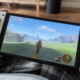 Bør du vente med Switch 2? Ny lekkasje peker mot OLED-versjon med Full HD