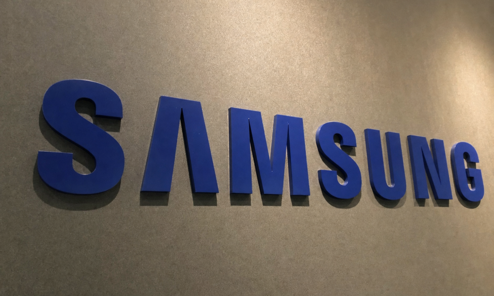 Samsung Galaxy Glasses bekreftet til fra 4.200 kroner: Men du kan ikke kjøpe dem 22. juli