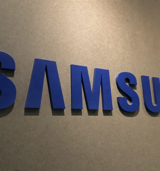 Samsung Galaxy Glasses bekreftet til fra 4.200 kroner: Men du kan ikke kjøpe dem 22. juli