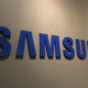 Samsung Galaxy Glasses bekreftet til fra 4.200 kroner: Men du kan ikke kjøpe dem 22. juli