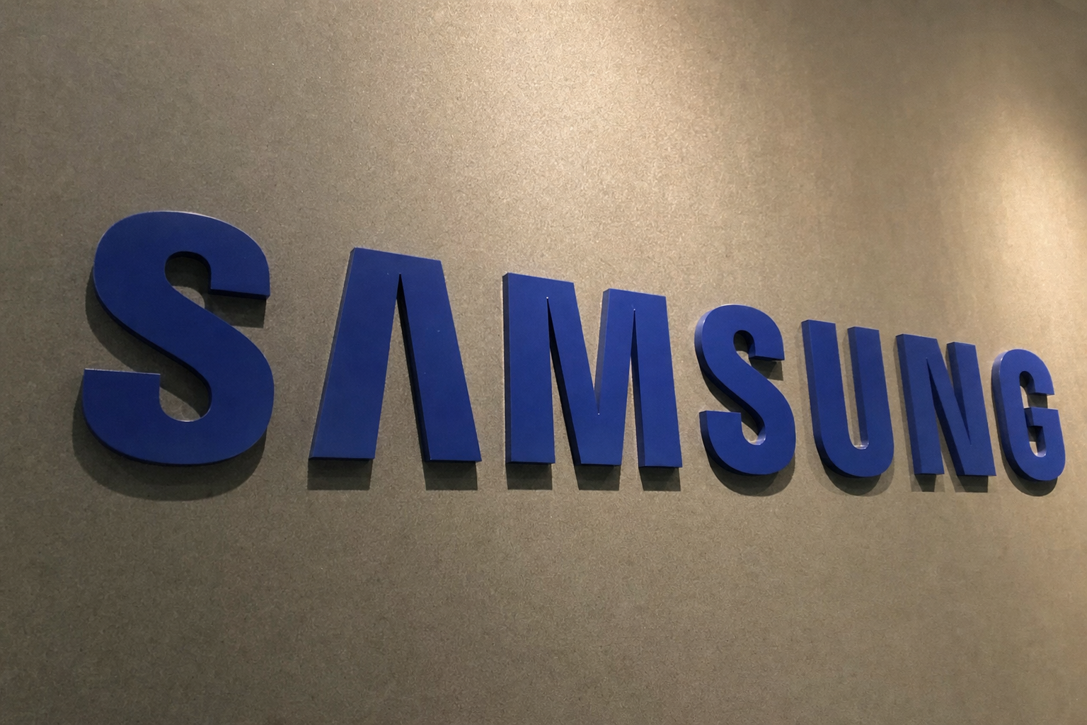 Samsung Galaxy Glasses bekreftet til fra 4.200 kroner: Men du kan ikke kjøpe dem 22. juli