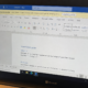 Microsoft legger reklame i Word og Excel: Forsvinner ikke selv om du betaler