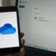 Han trodde bildene var trygge i skyen: Så låste Microsoft OneDrive-kontoen med 30 år med minner