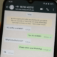 WhatsApp endret en stille regel: Statusen din kan nå sees av folk du aldri har lagret