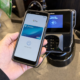 Slik beskytter du deg: NFC-skimming og falske apper er 2026-s farligste Android-trusler