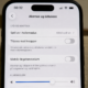 iOS 27 løser et gammelt iPhone-problem: Alarmen avhenger ikke lenger av ringelydvolumet