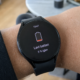 Google Play Services har tømt batteriet to ganger i år: Nå ruller Samsung ut ny Galaxy Watch-oppdatering
