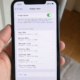 iPhone husker hvert sted du har besøkt i årevis: Slik finner og sletter du den skjulte historikken
