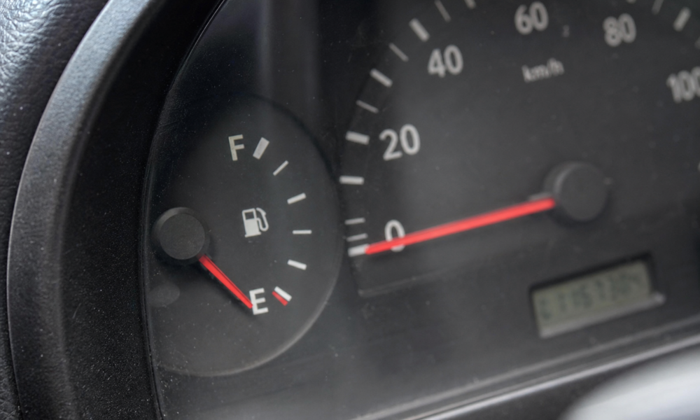 Sjokk-studie: Plug-in-hybridbiler forbruker opp til 300 prosent mer enn det produsentene lover