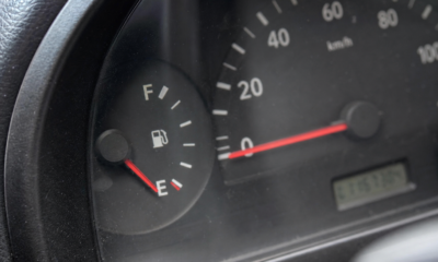 Sjokk-studie: Plug-in-hybridbiler forbruker opp til 300 prosent mer enn det produsentene lover