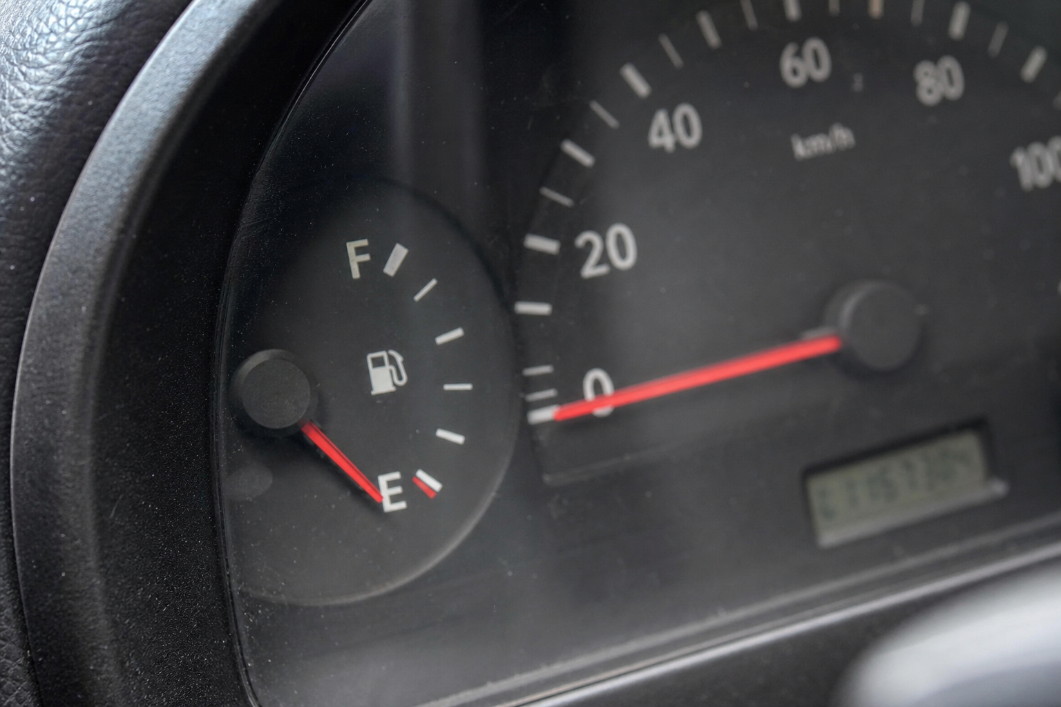 Sjokk-studie: Plug-in-hybridbiler forbruker opp til 300 prosent mer enn det produsentene lover