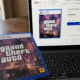 Kjøper du GTA 6 på eBay? Det kan bli en svært dyr feil