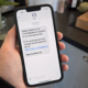 Slik avslører du falske Vipps-meldinger på SMS og e-post