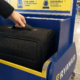 EU-parlamentet vedtok gratis håndbagasje med 646 mot 12: Ryanair og EasyJet må skrote en av sine mest lønnsomme inntektskilder