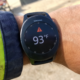Samsung utstyrer Galaxy Watch med varmestress-alarm