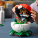 LEGO x Pokémon tar neste steg: Her er de nye settene for samlerne
