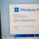Fristen er 13. oktober: Slik sjekker du om Windows 11-maskinen din snart mister sikkerhetsoppdateringer