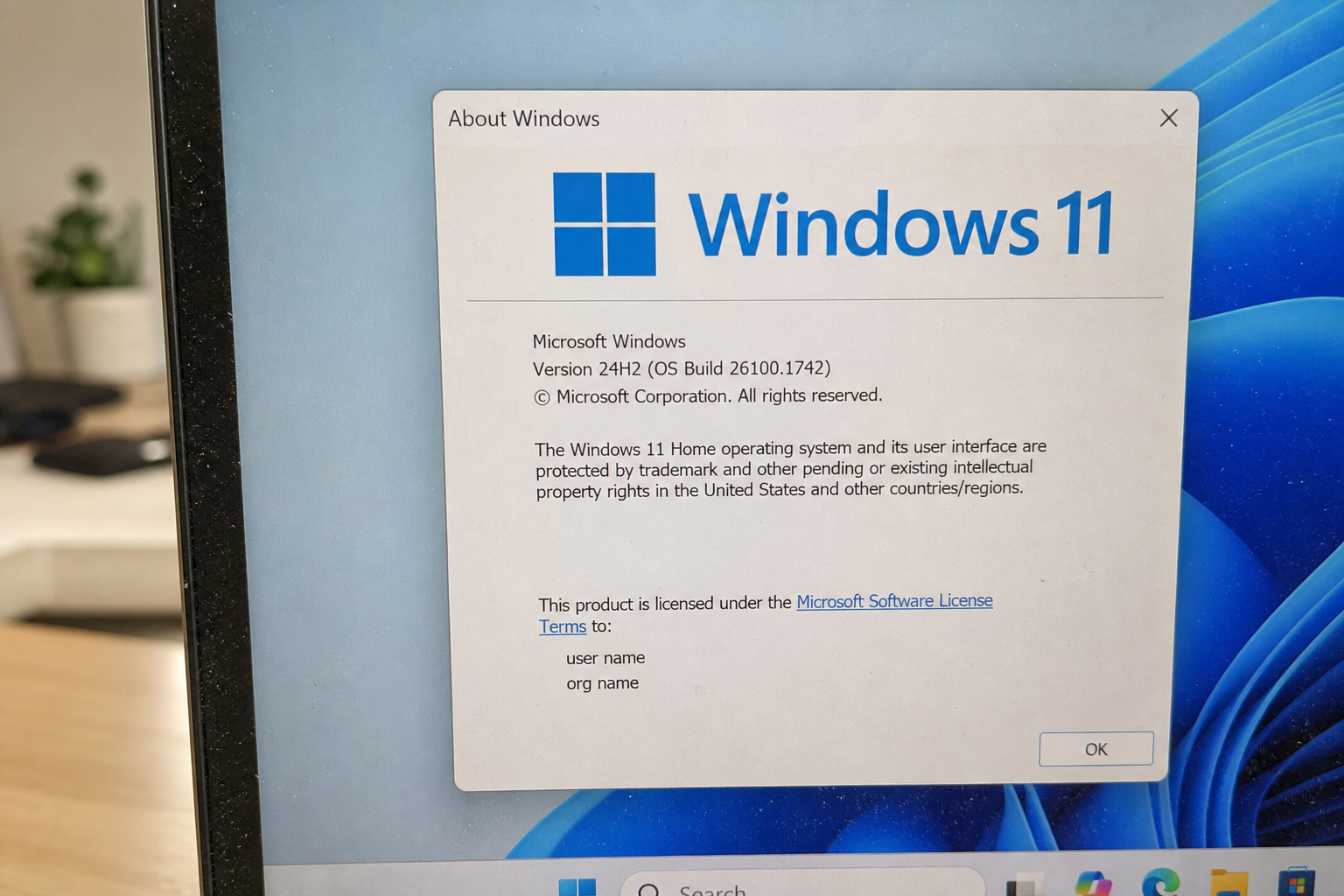 Fristen er 13. oktober: Slik sjekker du om Windows 11-maskinen din snart mister sikkerhetsoppdateringer