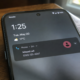Pixel-telefoner slår av lyden på innkommende anrop: Slik sjekker du om din er rammet