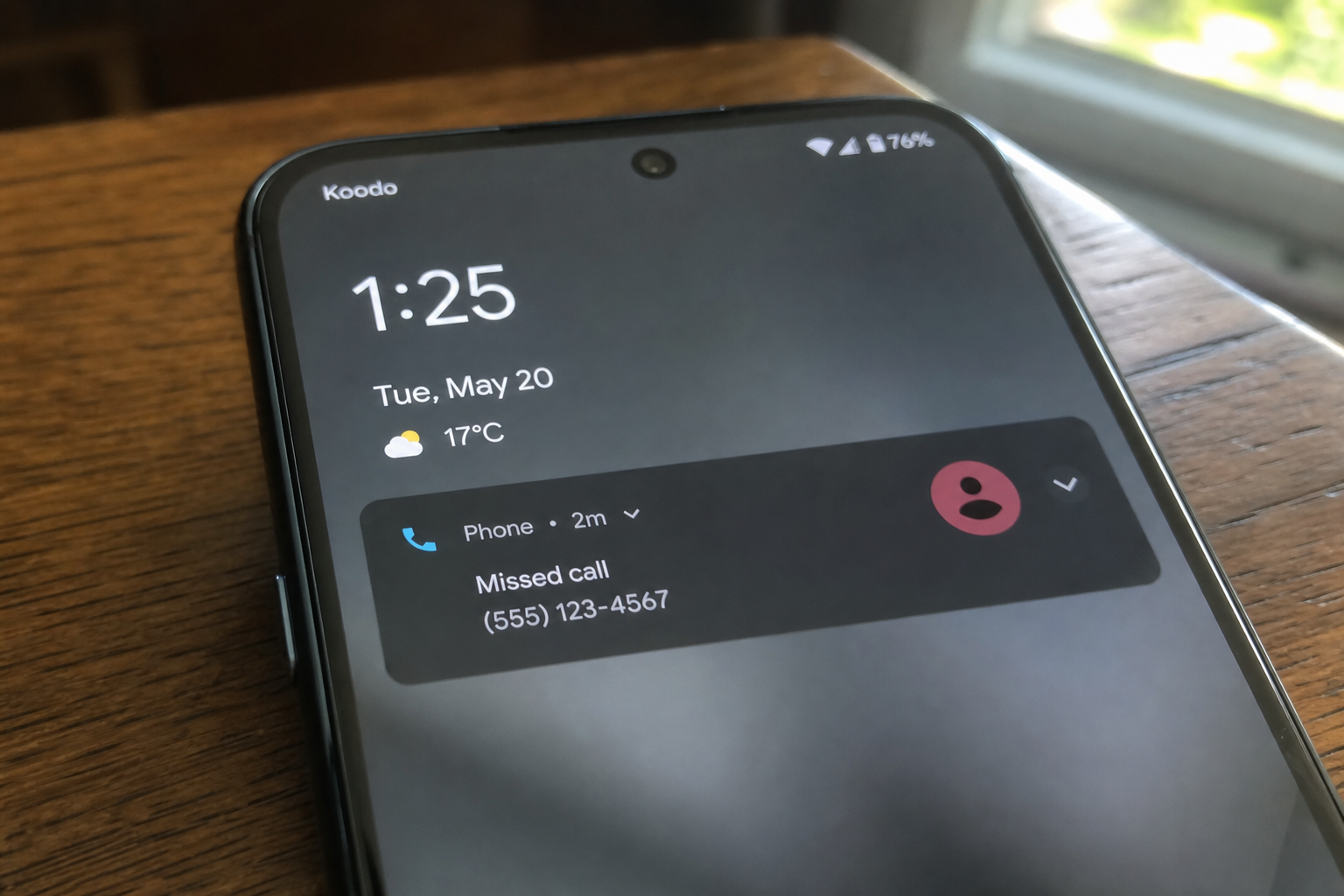 Pixel-telefoner slår av lyden på innkommende anrop: Slik sjekker du om din er rammet