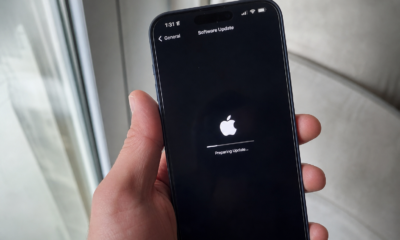 iOS 27-betaen ute om drøyt en uke: Slik melder du deg på – og dette bør du sjekke først