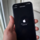 iOS 27-betaen ute om drøyt en uke: Slik melder du deg på – og dette bør du sjekke først